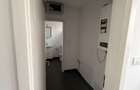 Vand doua spatii comerciale, str Ioan  Budai Deleanu - 0752.600.222.