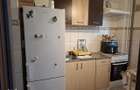 Apartament o camera - zona Nicolina 2 - 5