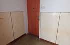 OFERTA!!! Vanzare apartament 2 camere cartierul Gheorgheni - 1