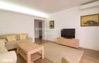 Tineretului apartament mobilat MODERN Parcul Tineretului Vacaresti - 3