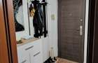 Vand apartament 4 camere - 4