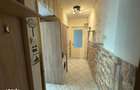 Apartament cu 2 camere, 40 mp, zona Malu Rosu - 11