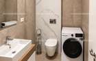 Apartament cu 2 camere | parcare | Tractorul Bra?ov