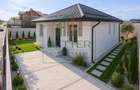 Berceni - Casa individuala parter - 4 Camere | Teren 426 mp - 5