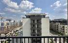 H Pipera Lake | 3 Camere | 80MP | Orientare pe 2 puncte cardinale - 15