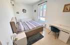 Apartament 3 camere | Parc | Loc de joaca - Pipera Laguna Residence - 8