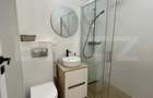 Apartament 1 camera, decomandat, 37mp , parcare, zona Sesul De Sus - 12