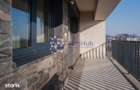 Apartament cu o camera, boxa, 45 mp, Evergreen, Tatarasi - 9