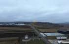 Teren Intravilan 14066 mp 1,4 hectare Suceava Mihoveni - 1