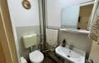 Apartament cu 3 camere CUG-Lidl 350 euro - 9