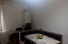 Apartament de vanzare - 2