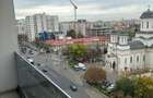 🔥 2 Camere Premium | 13 Septembrie | Bloc Nou 2023 | Terasă 8 MP | - 20