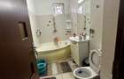 Apartament spatios disponibil - 3