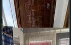 Vand apartament cu 3 camere - 5