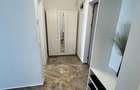 Direct proprietar Inchiriez Garsoniera Militari Residence-loc de parcare - 12