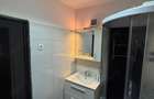 Apartament 2 camere de inchiriat