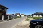 Teren de vanzare 750 mp | Bartolomeu, Str. Bradetului, Brasov - 4