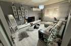 Vand apartament zona 800