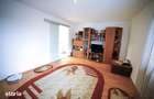 Scriitorilor, 2 Camere decomandate, 134999Euro - 6