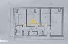 NOVISIMO-IMOBILIARE: AP. CU 3 CAMERE DE INCHIRIAT , ULTRACENTRAL - 9