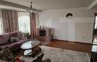 Casa individuala, 203 mp, teren 2252 mp, zona Cosula - Cosula (Botosani) - 9