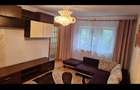 Proprietar inchiriez apartament 3camere - 3