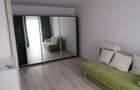 Apartament cu o camera de inchiriat