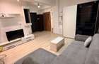 Apartament 2 camere de inchiriat - 6
