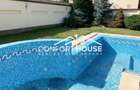 Vila P+E+M, 5 camere, piscina, 1000mp, IANCU NICOLAE - 14