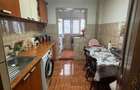 Apartament 3 camere decomandat – zona Rahova - 10