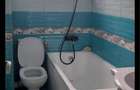 Inchiriez pe sezon estival apartament 2 camere decomandat - 11