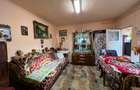 Casa 3 camere de vanzare in Gruia, Cluj Napoca - 1