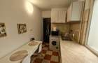 Bd. Dimitrie Cantemir 20 – Metrou Tineretului – Unirii : Apartament 2 camere - 11