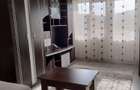 Apartament de vanzare in Or?ova - 2