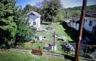 Casa batraneasca + teren 1200 mp in com Valea Lunga Ogrea jud Dambovita - 4