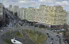 Apartament 2 camere de inchiriat Mega Mall - 2