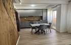 Apartament de vanzare