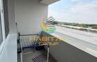 De inchiriat Apartament 2 Camere sector 4 Luica- Brancoveanu - 4