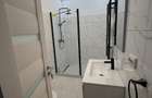 Prima linie la mare | ?tefan Building Resort | Mamaia Nord - 13