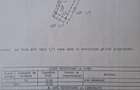 LOC PARCARE | TOMIS NORD | ALEEA MURELOR - 2
