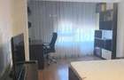 Apartament modern cu 2 camere de inchiriat - IC Frimu LIDL - 2