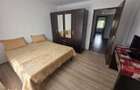 Apartament 3 camere de inchiriat langa Shopping City- 2538 - 4