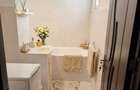 Apartament spatios cu 3 camere si 2 bai in Cantemir / Loc de Parcare inclus - 3