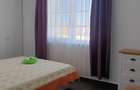 Vand apartament 2 camere, cartier Visoianu, Iasi, Lunca Cetatuii