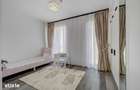 Vile moderne de vanzare in Tunari - 210 mp - Curte proprie -Terasa -0%
