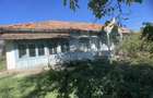 Casa + teren 1.490 mp intravilan, Puscasi, Vaslui intabulat, fara sarcini - 1