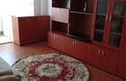 Apartament 3 camere, confort 1, decomandat, mobilat, zona sud - 5