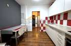 Apartament 2 camere, centrala proprie, Faleza Sud, Alfa - 6