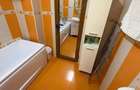 De vanzare apartament cu 2 camere, renovat, etaj 4 , Mazepa 1, 85.000 euro - 12