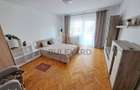Apartament decomandat, recent renovat, zona strazii Dorobantilor! - 11